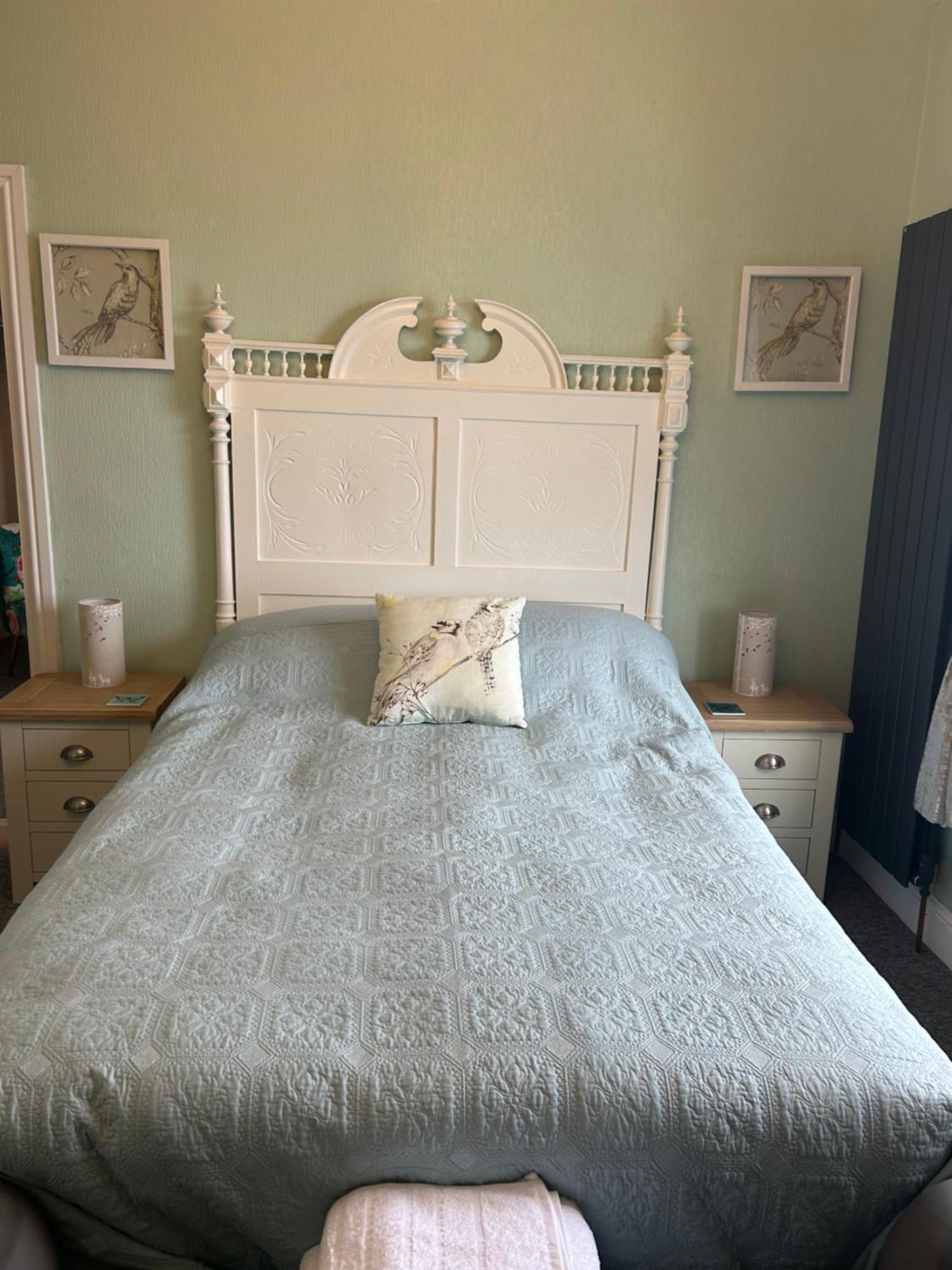 Glan Y Mor Hotel (Adults Only) Llandudno Buitenkant foto
